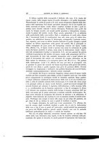 giornale/PUV0115303/1936-1939/unico/00000200