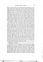 giornale/PUV0115303/1936-1939/unico/00000201
