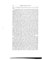 giornale/PUV0115303/1936-1939/unico/00000202