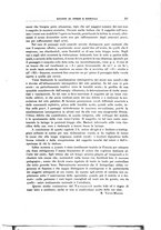 giornale/PUV0115303/1936-1939/unico/00000203
