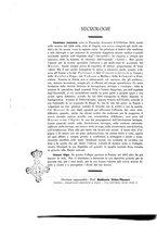 giornale/PUV0115303/1936-1939/unico/00000204