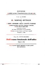 giornale/PUV0115303/1936-1939/unico/00000205
