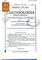giornale/PUV0115303/1936-1939/unico/00000207