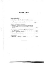giornale/PUV0115303/1936-1939/unico/00000208