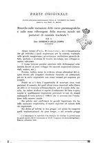 giornale/PUV0115303/1936-1939/unico/00000209