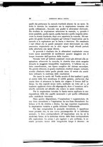 giornale/PUV0115303/1936-1939/unico/00000210