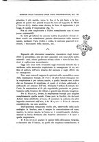 giornale/PUV0115303/1936-1939/unico/00000211