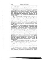 giornale/PUV0115303/1936-1939/unico/00000212