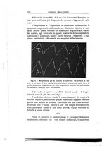 giornale/PUV0115303/1936-1939/unico/00000214