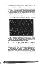 giornale/PUV0115303/1936-1939/unico/00000215