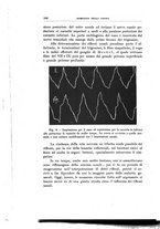 giornale/PUV0115303/1936-1939/unico/00000218