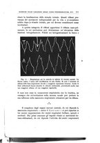 giornale/PUV0115303/1936-1939/unico/00000223