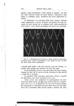 giornale/PUV0115303/1936-1939/unico/00000224