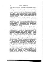 giornale/PUV0115303/1936-1939/unico/00000228