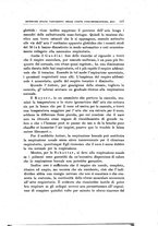 giornale/PUV0115303/1936-1939/unico/00000229