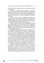 giornale/PUV0115303/1936-1939/unico/00000231