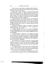 giornale/PUV0115303/1936-1939/unico/00000232