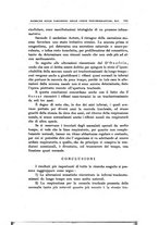 giornale/PUV0115303/1936-1939/unico/00000233