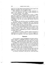 giornale/PUV0115303/1936-1939/unico/00000234