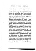 giornale/PUV0115303/1936-1939/unico/00000236