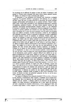 giornale/PUV0115303/1936-1939/unico/00000237