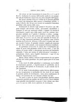 giornale/PUV0115303/1936-1939/unico/00000246