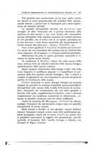 giornale/PUV0115303/1936-1939/unico/00000247