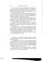 giornale/PUV0115303/1936-1939/unico/00000248