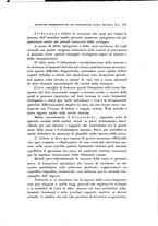 giornale/PUV0115303/1936-1939/unico/00000249