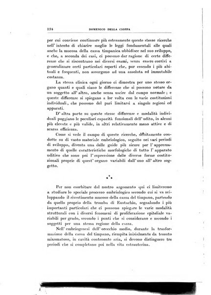 Archivii italiani di laringologia periodico trimestrale