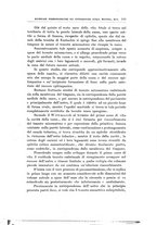 giornale/PUV0115303/1936-1939/unico/00000251