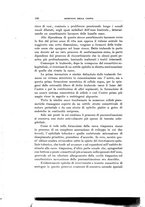 giornale/PUV0115303/1936-1939/unico/00000252