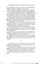 giornale/PUV0115303/1936-1939/unico/00000253