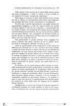 giornale/PUV0115303/1936-1939/unico/00000255