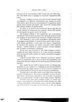 giornale/PUV0115303/1936-1939/unico/00000256