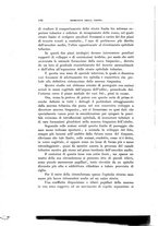 giornale/PUV0115303/1936-1939/unico/00000258