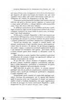 giornale/PUV0115303/1936-1939/unico/00000259