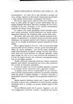 giornale/PUV0115303/1936-1939/unico/00000261