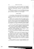 giornale/PUV0115303/1936-1939/unico/00000262