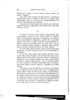 giornale/PUV0115303/1936-1939/unico/00000264