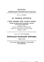 giornale/PUV0115303/1936-1939/unico/00000277