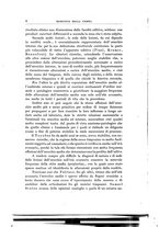 giornale/PUV0115303/1936-1939/unico/00000286