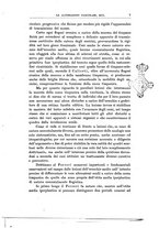 giornale/PUV0115303/1936-1939/unico/00000287