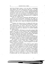 giornale/PUV0115303/1936-1939/unico/00000288