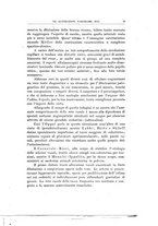 giornale/PUV0115303/1936-1939/unico/00000289