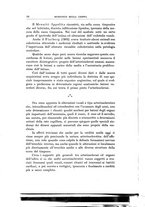 giornale/PUV0115303/1936-1939/unico/00000290