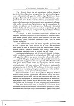 giornale/PUV0115303/1936-1939/unico/00000291