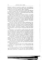 giornale/PUV0115303/1936-1939/unico/00000292