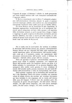 giornale/PUV0115303/1936-1939/unico/00000294