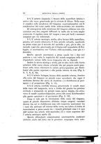 giornale/PUV0115303/1936-1939/unico/00000296